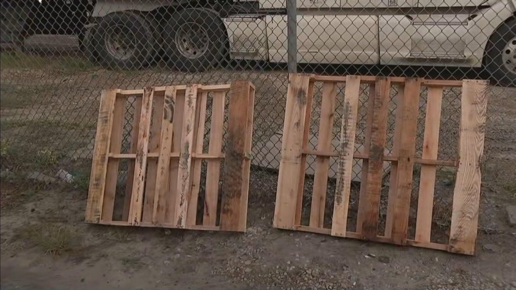 $10,000 worth of beef stolen from truck in Northeast Philadelphia while driver was sleeping — Phoenixville Community news