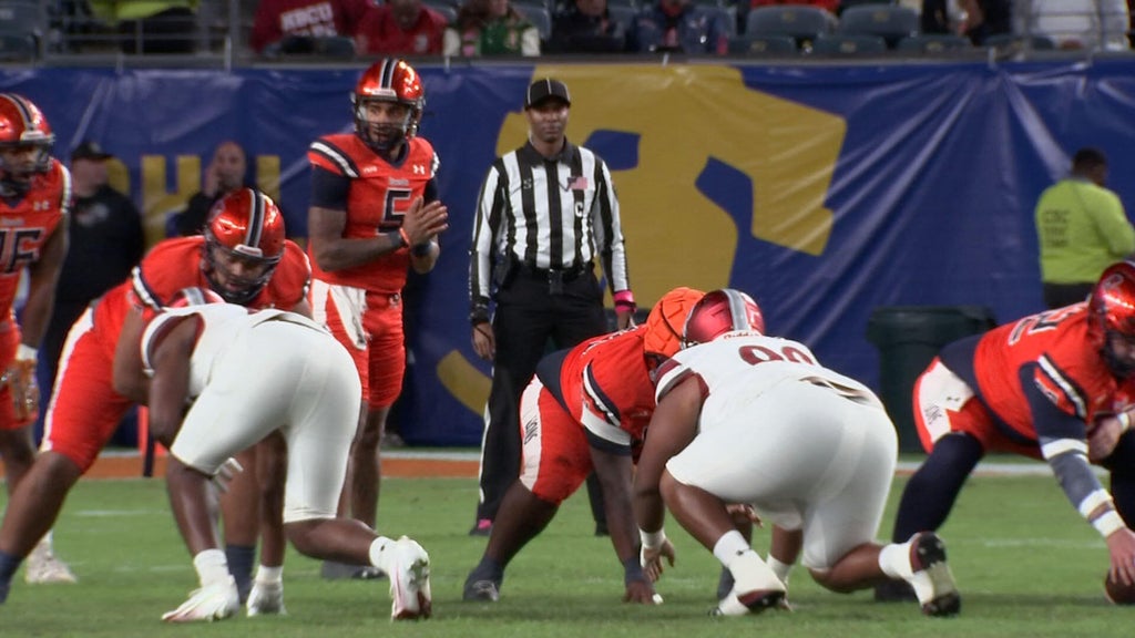 One Philly HBCU Classic puts pride, football and culture on display at Lincoln Financial Field — Phoenixville Government news