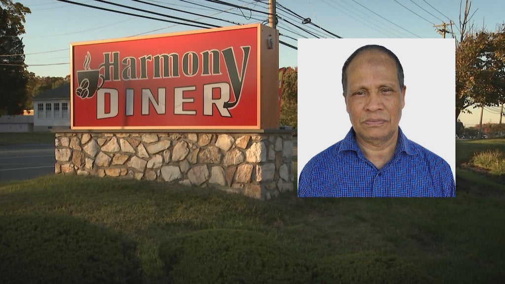 New Jersey man arrested for hit-and-run that killed 71-year-old cyclist in Camden County, prosecutor says — Phoenixville Sports news