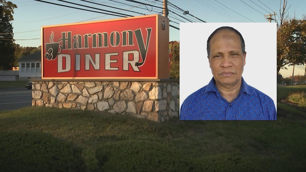 71-year-old bicyclist killed in hit-and-run in Voorhees, New Jersey: "He was the greatest guy" — Phoenixville Dining news