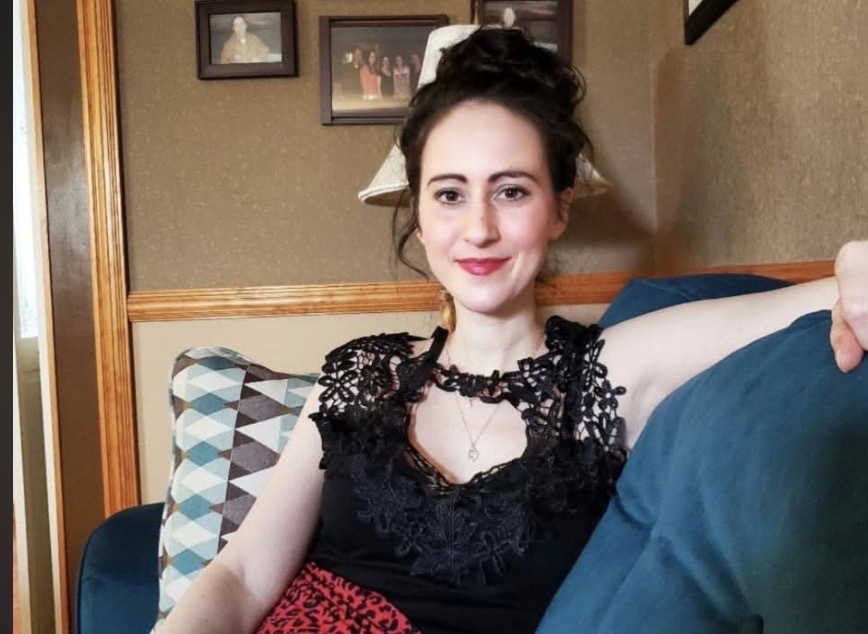 Online sleuth tipped off police about R.C. Horsch's ties to missing women two years before federal probe was opened — Phoenixville Community news