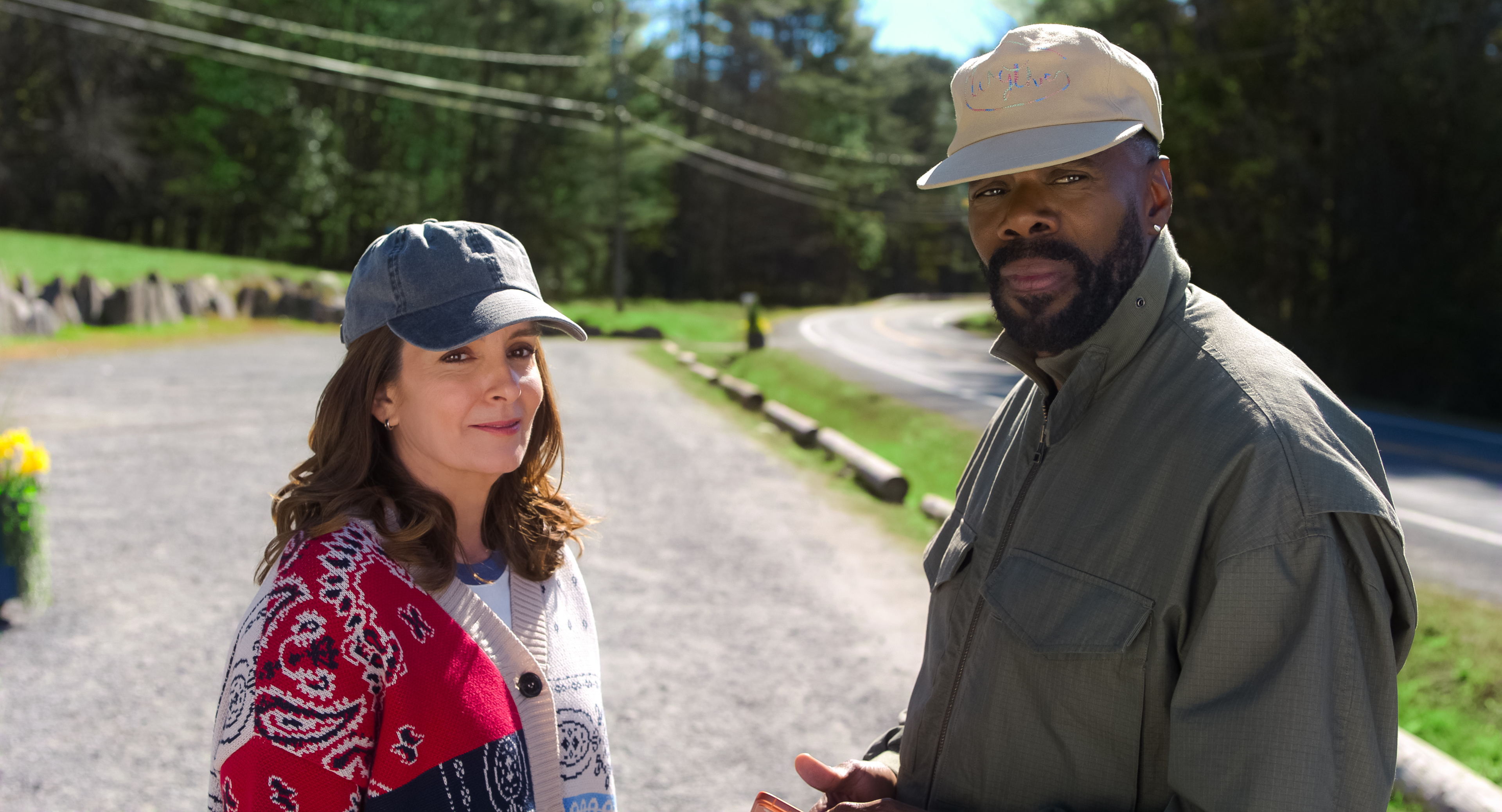 'The Four Seasons' and 'Task' are casting extras in the Philly area — Phoenixville Sports news