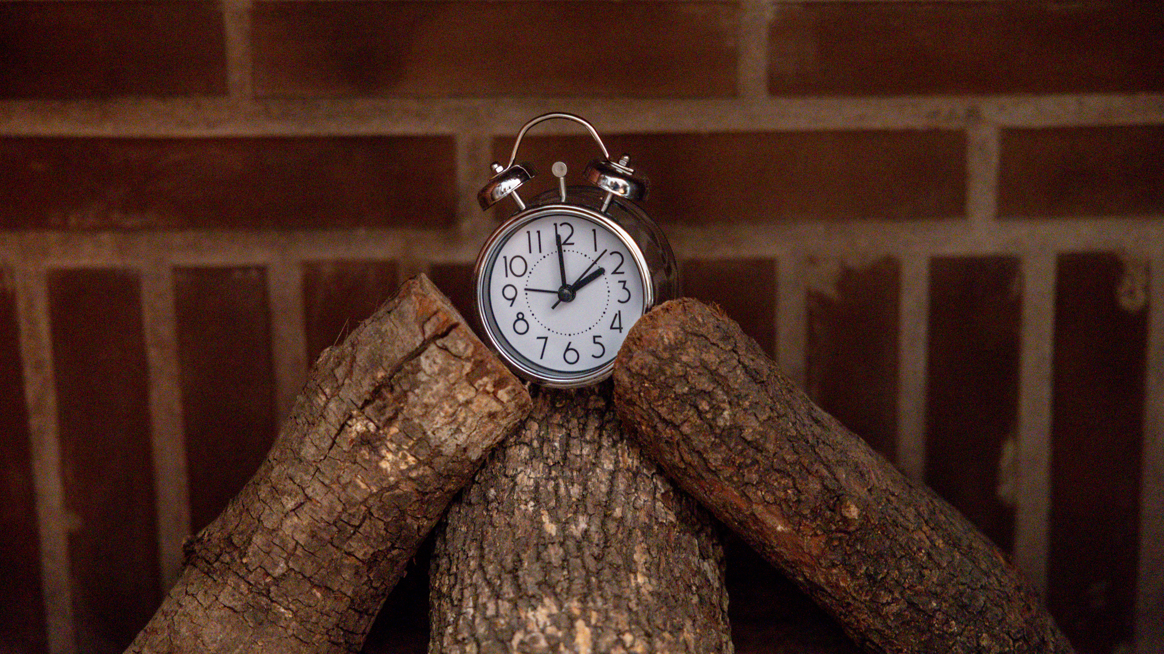The time changes this weekend: Why we still have to 'fall back' — Phoenixville Community news